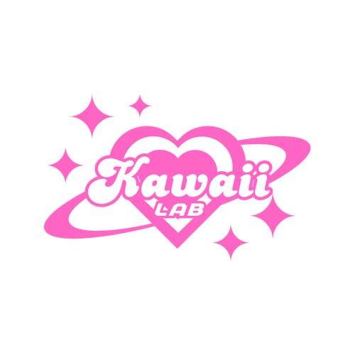 Kawaii Lab